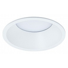 Встраиваемый светильник arte lamp f...
